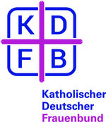 KDFB - Fulda